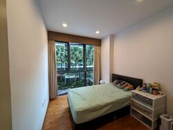 Esparina Residences (D19), Condominium #581897151